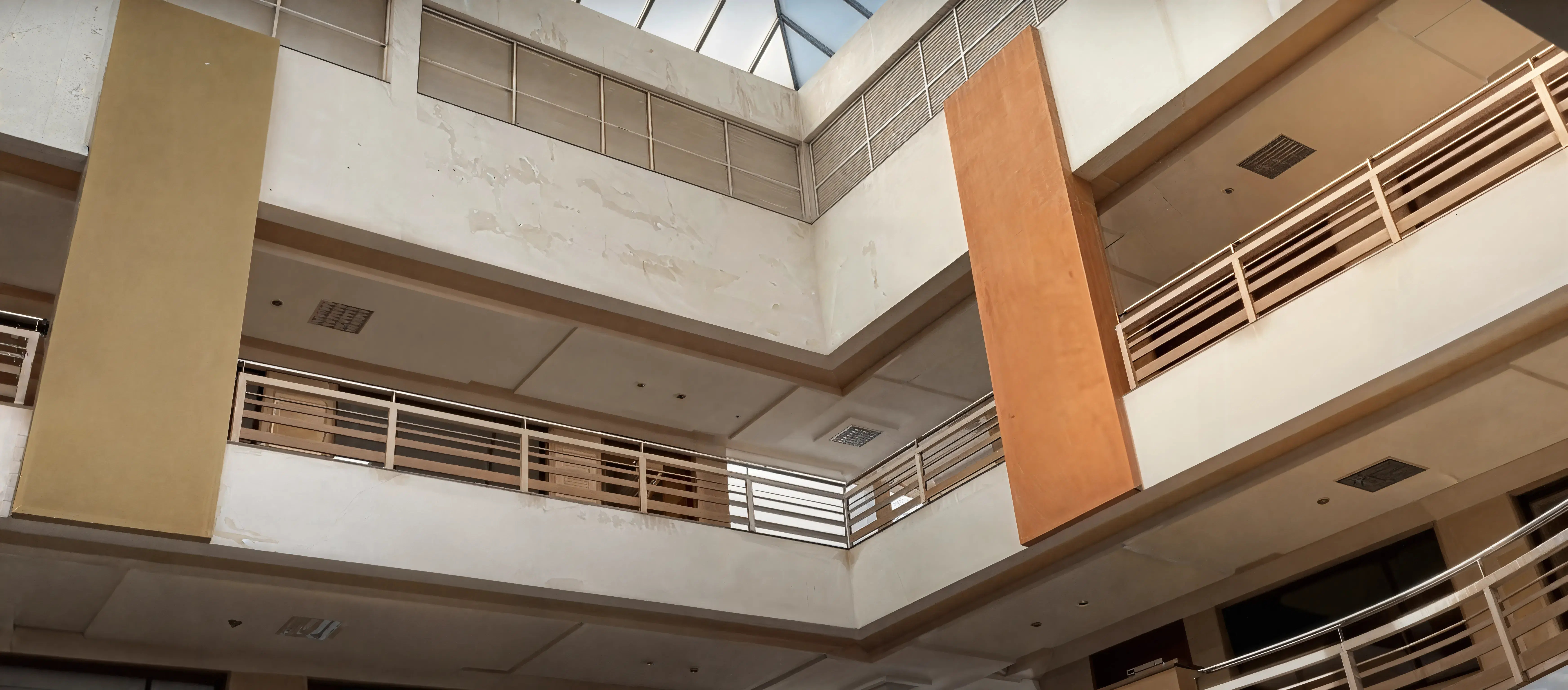 DY Patil Institute of Technology (Pimpri) Campus photo 4